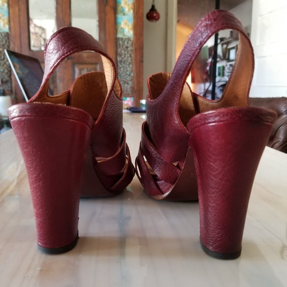 Chie Mihara - image 3